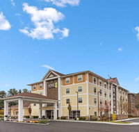 Home2 Suites by Hilton North Conway - Accommodation Philadelphia