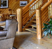 The New England Inn  Resort - Accommodation Philadelphia