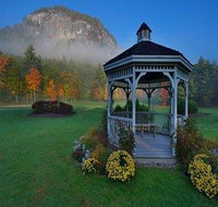 White Mountain Hotel and Resort - Accommodation Philadelphia