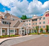 Residence Inn North Conway - Accommodation Philadelphia