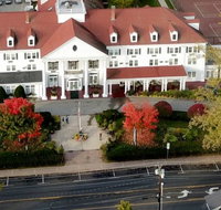 Eastern Slope Inn Resort - Accommodation Philadelphia