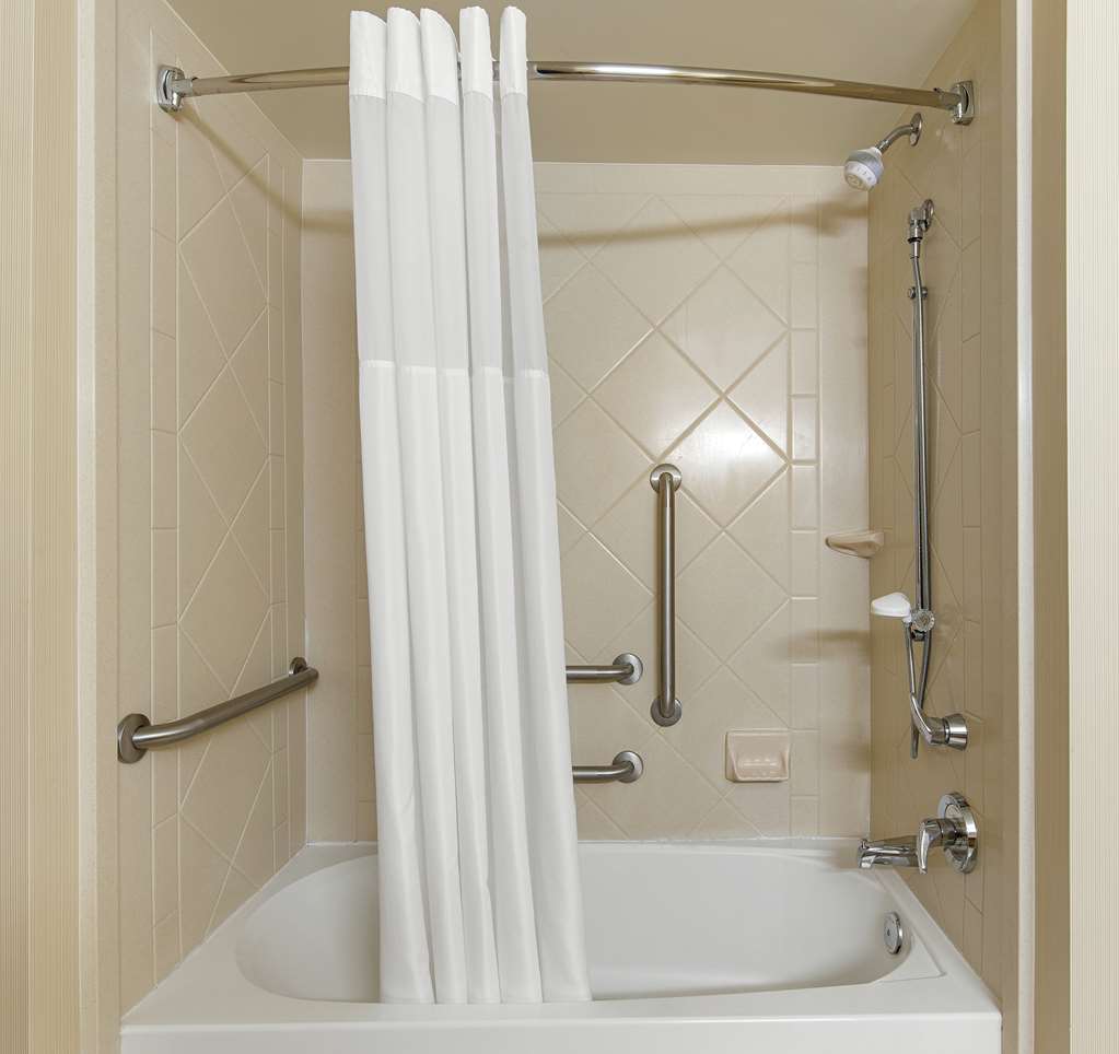 Hampton Inn & Suites North Conway - thumb 4