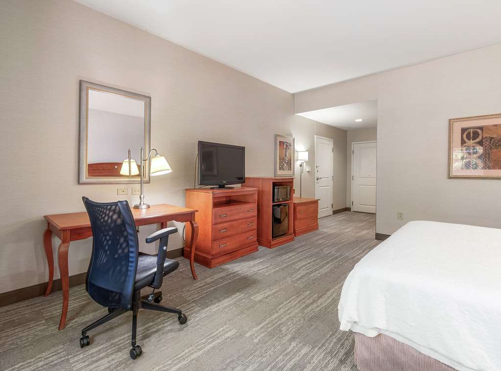 Hampton Inn & Suites North Conway - thumb 6