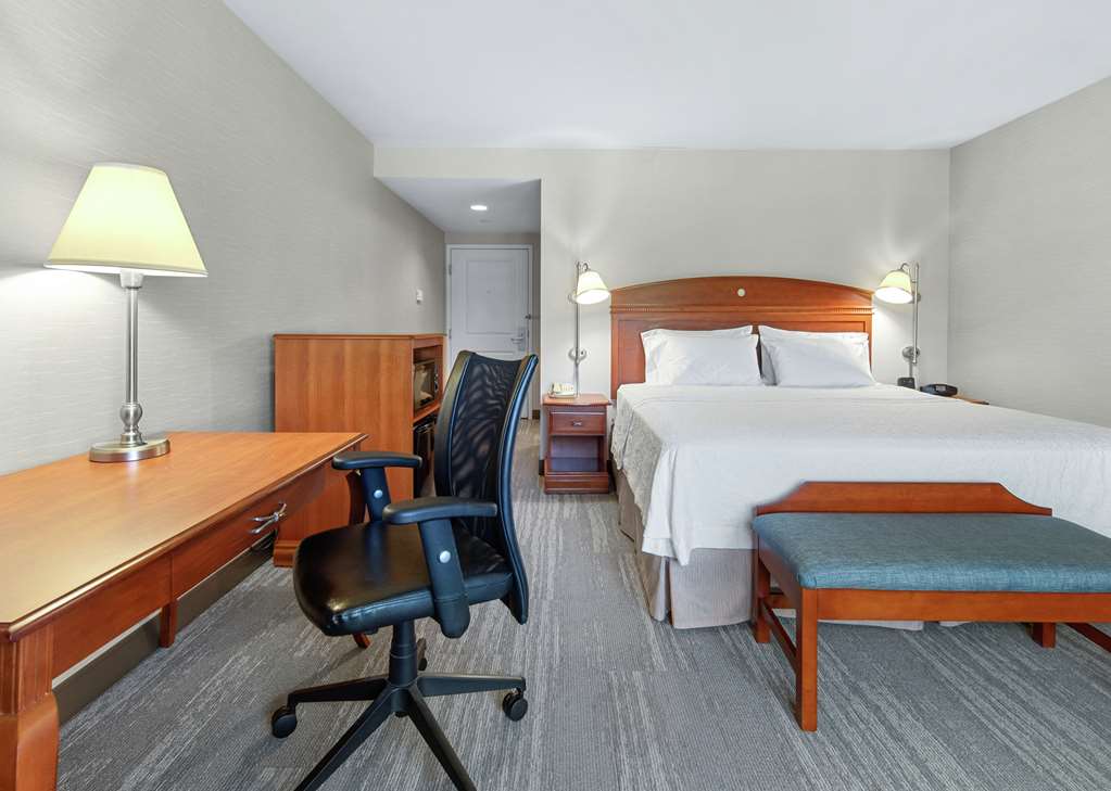 Hampton Inn & Suites North Conway - thumb 7