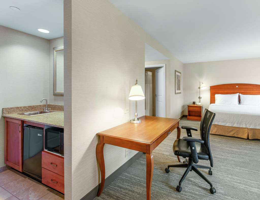 Hampton Inn & Suites North Conway - thumb 16