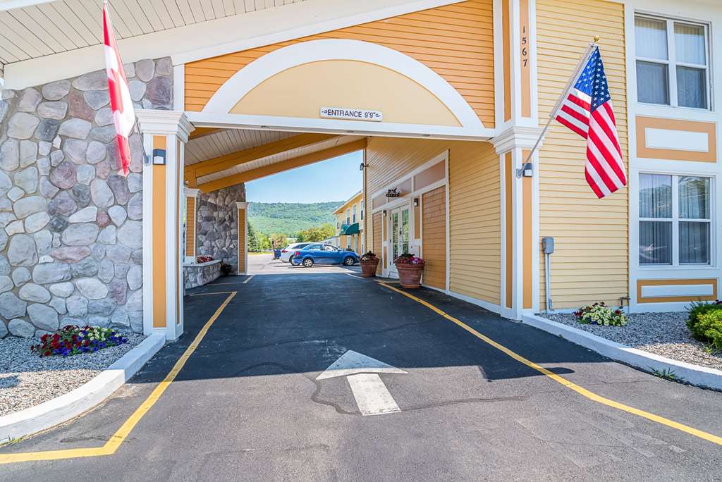Quality Inn North Conway - thumb 1
