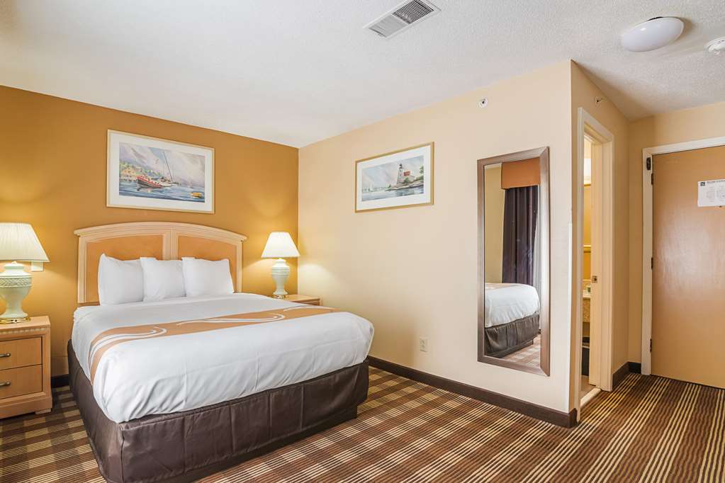Quality Inn North Conway - thumb 6
