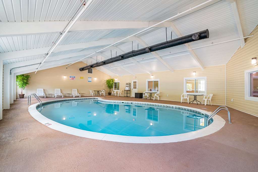 Quality Inn North Conway - thumb 11