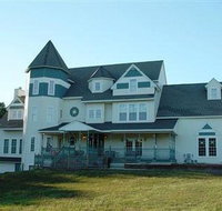 The Victorian Candle - Accommodation Philadelphia