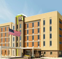 Home2 Suites Baltimore/Aberdeen - Accommodation Philadelphia