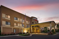 Waldorf Md Accommodation Philadelphia