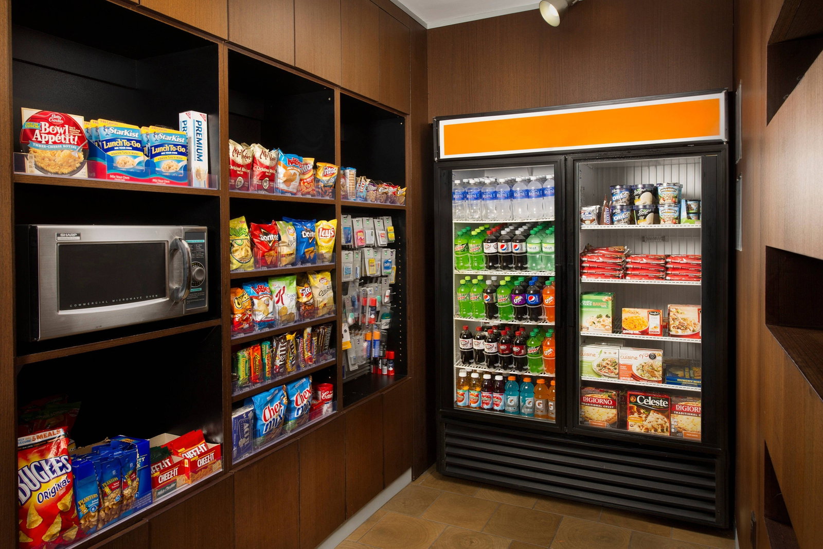 Courtyard By Marriott Waldorf - thumb 16