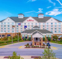 Hilton Garden Inn Waldorf - Accommodation Philadelphia