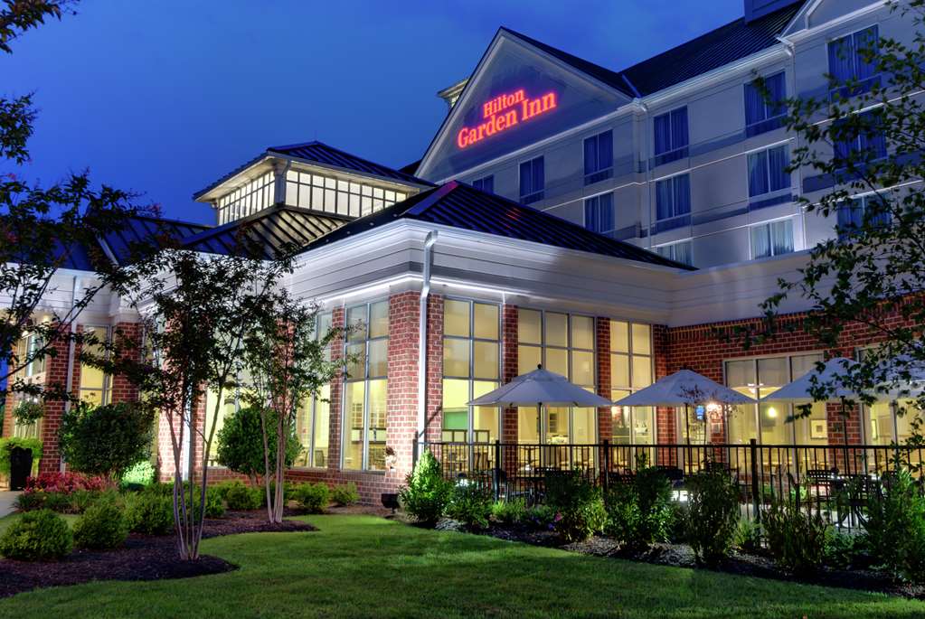 Hilton Garden Inn Waldorf - thumb 1