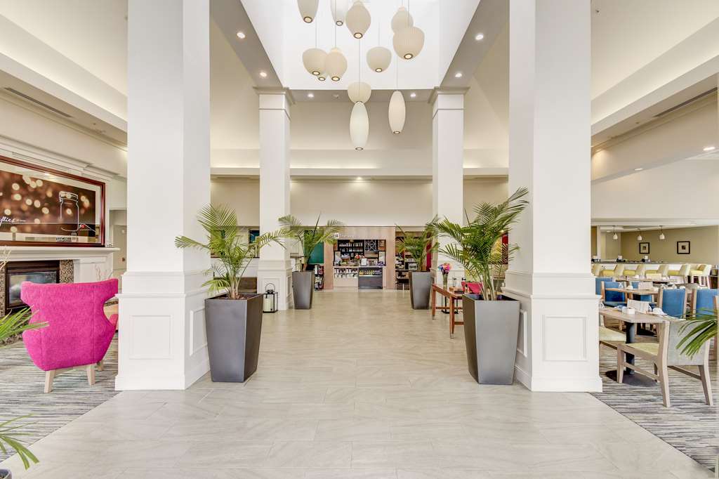 Hilton Garden Inn Waldorf - thumb 2
