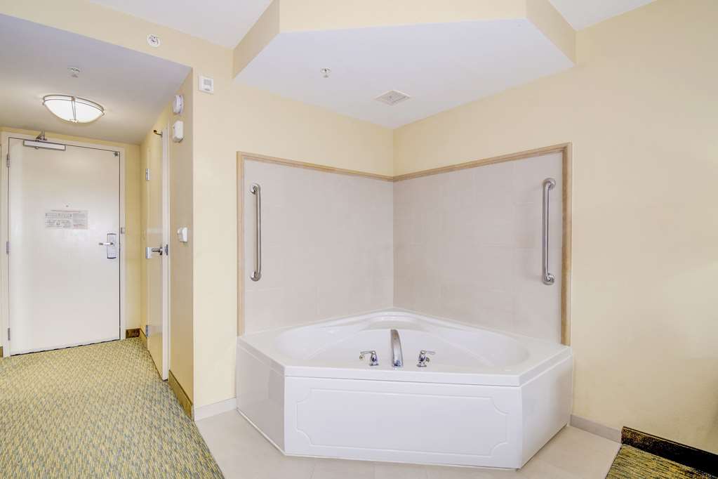 Hilton Garden Inn Waldorf - thumb 5