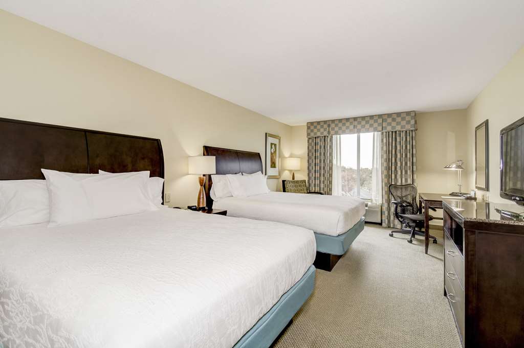 Hilton Garden Inn Waldorf - thumb 6