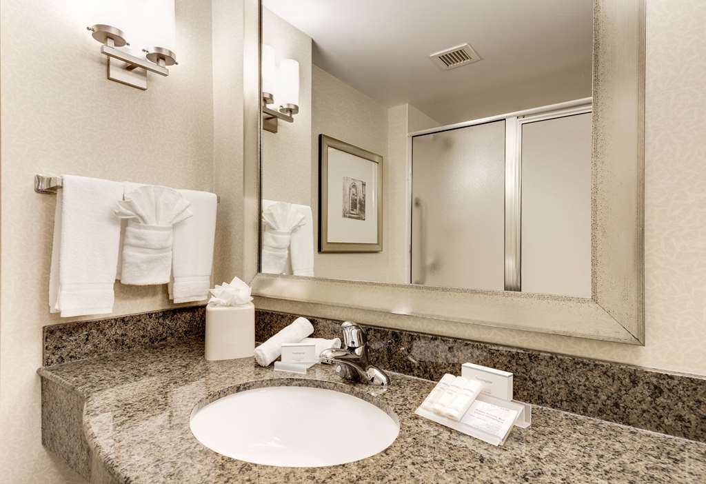 Hilton Garden Inn Waldorf - thumb 7