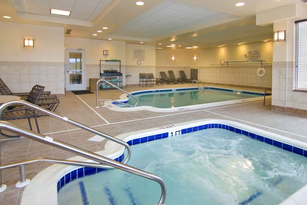 Hilton Garden Inn Waldorf - thumb 8