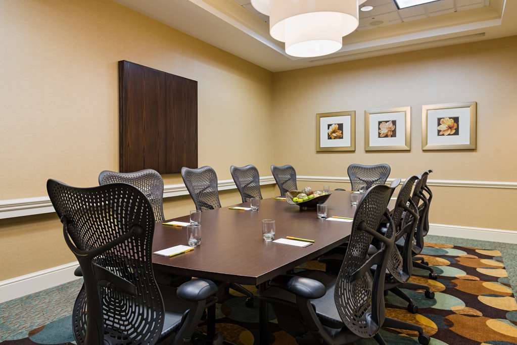 Hilton Garden Inn Waldorf - thumb 9