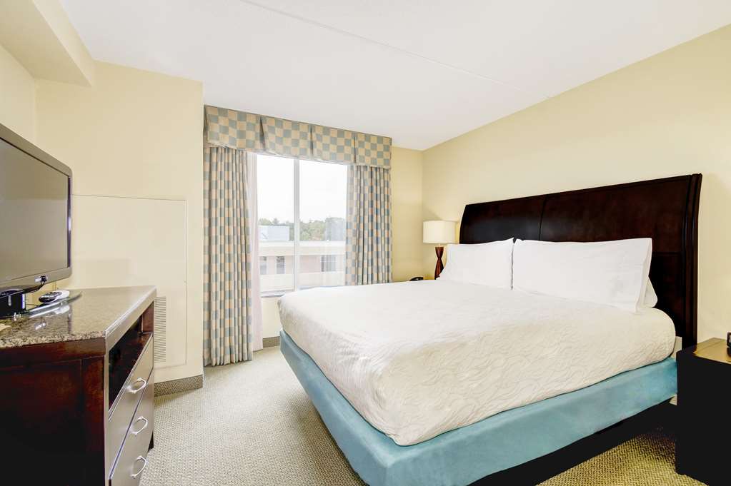 Hilton Garden Inn Waldorf - thumb 16