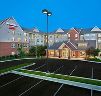 Residence Inn Waldorf - Accommodation Philadelphia