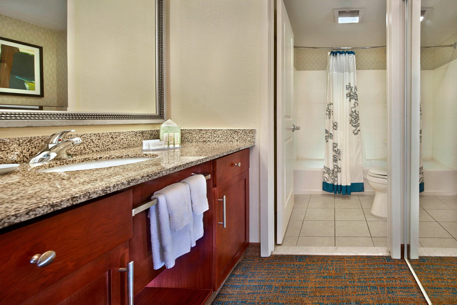 Residence Inn Waldorf - thumb 2