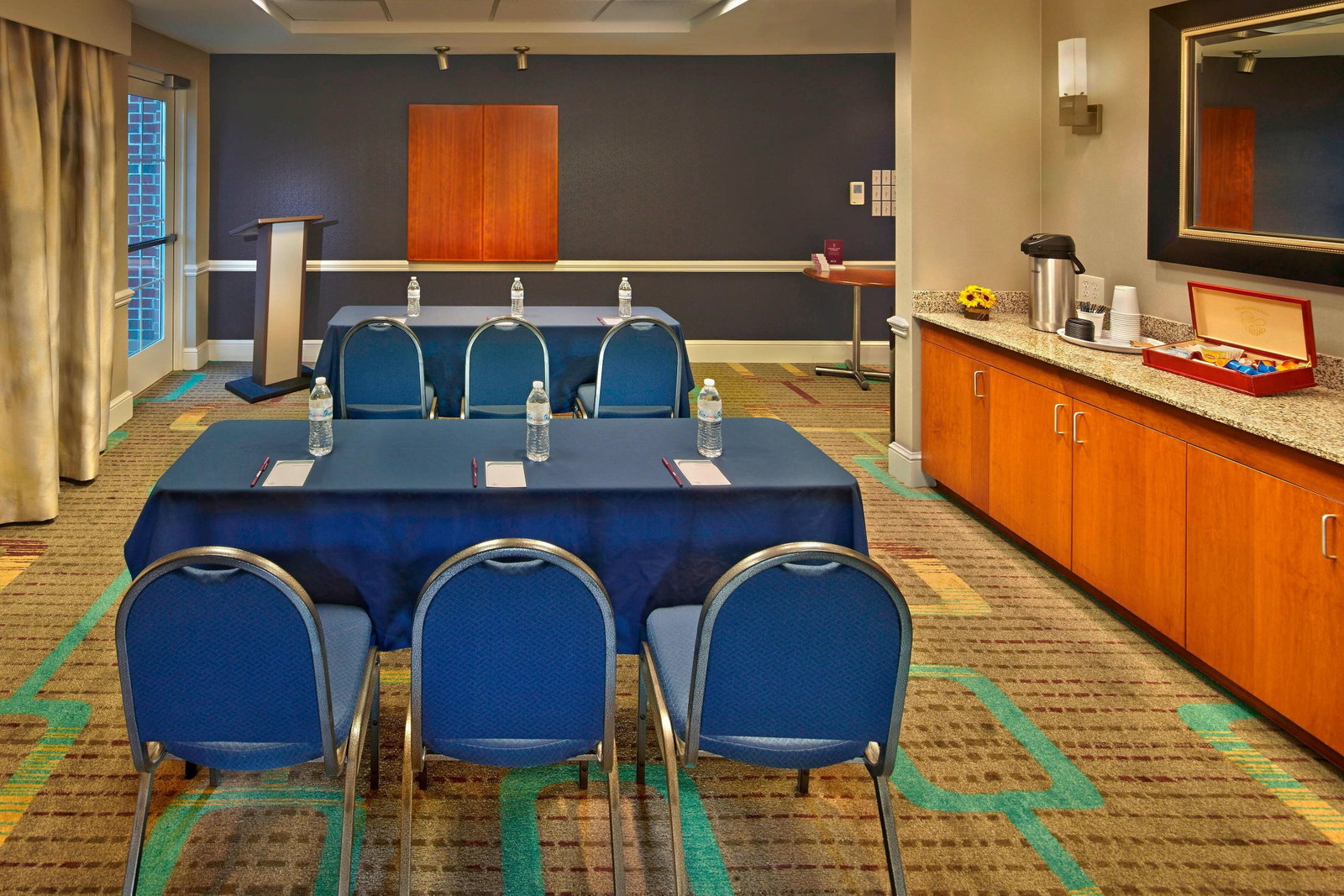 Residence Inn Waldorf - thumb 3