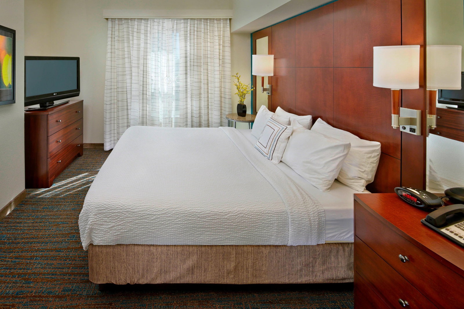 Residence Inn Waldorf - thumb 11