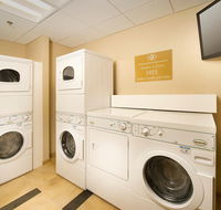 Candlewood Suites Alexandria - Accommodation Philadelphia