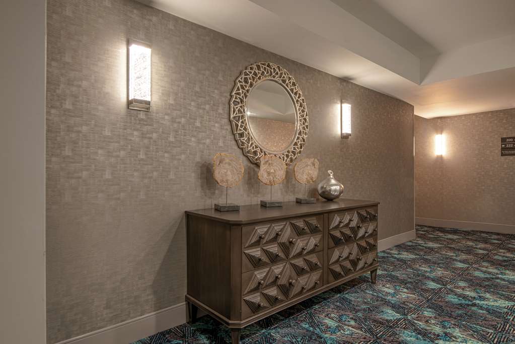 Hampton Inn Waldorf - thumb 4