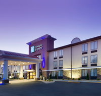 Holiday Inn Express Waldorf - Accommodation Philadelphia