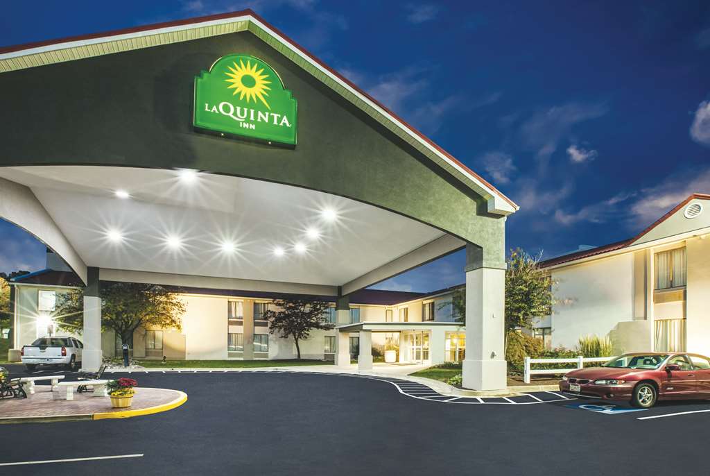 La Quinta Inn Waldorf - thumb 0