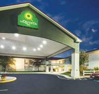 La Quinta Inn Waldorf - Accommodation Philadelphia