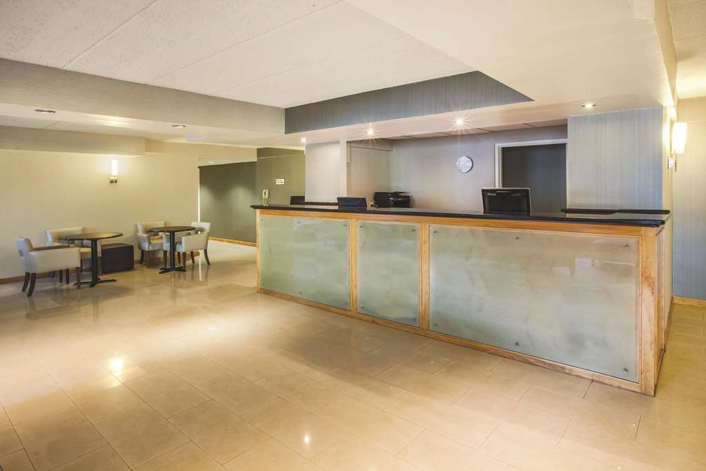 La Quinta Inn Waldorf - thumb 2