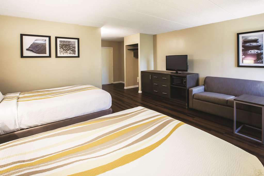 La Quinta Inn Waldorf - thumb 8