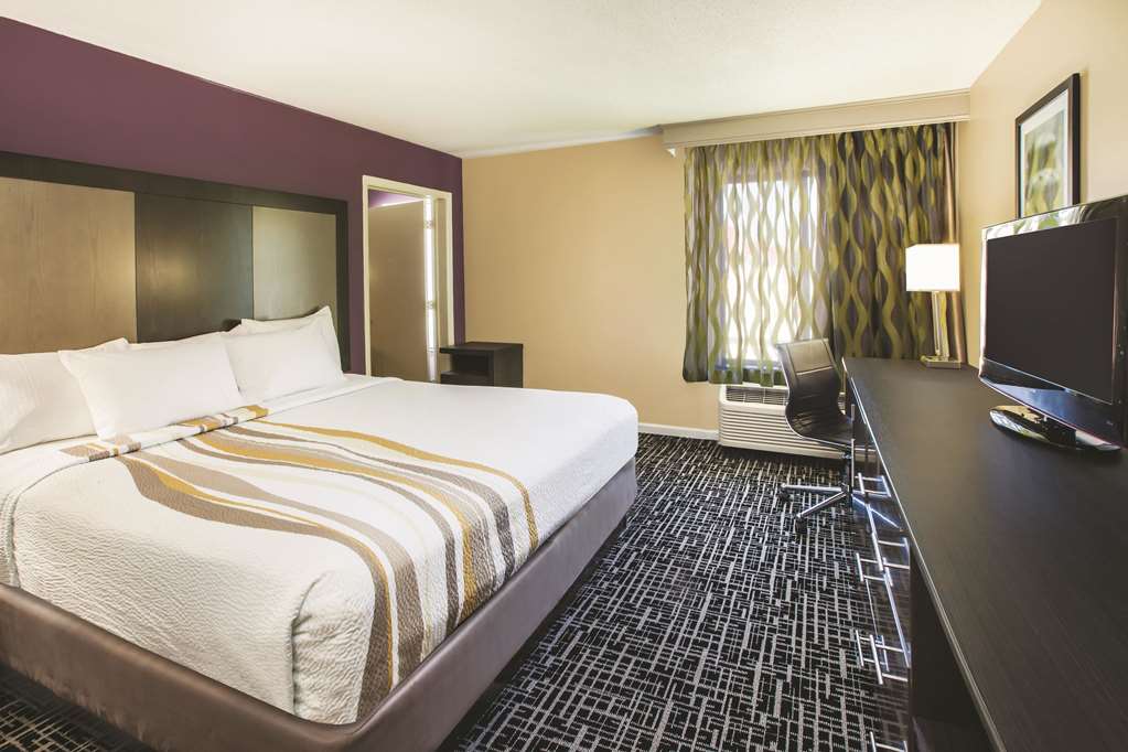 La Quinta Inn Waldorf - thumb 9