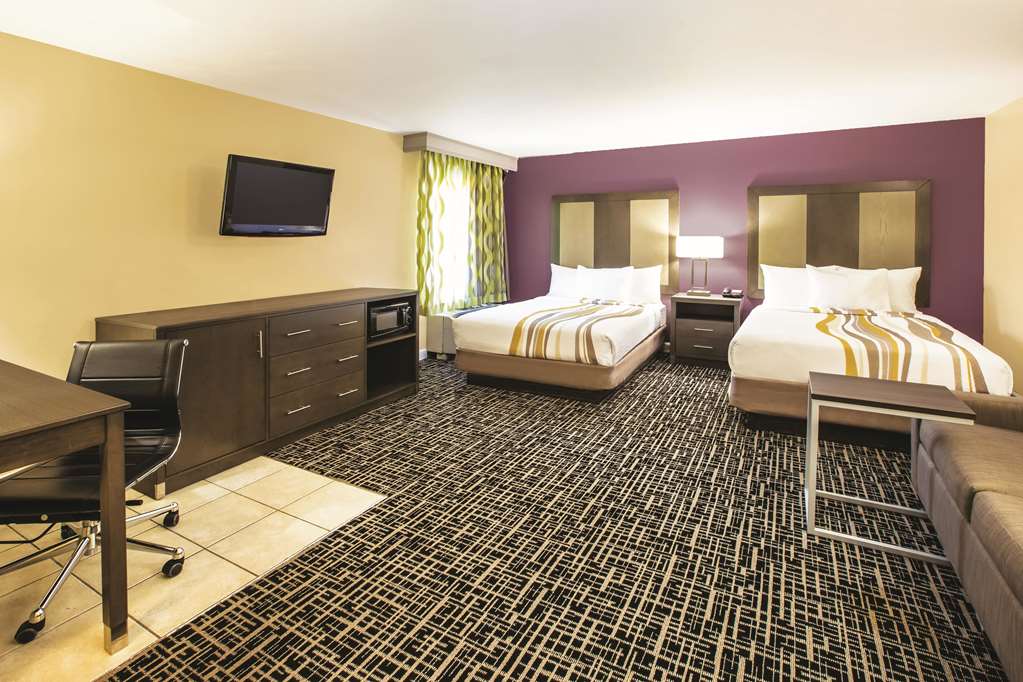 La Quinta Inn Waldorf - thumb 10
