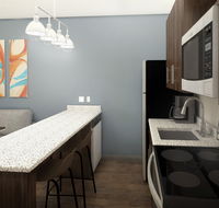 Stayapt Fort Belvoir - Accommodation Philadelphia