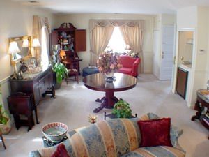 1908-William Page Bed & Breakfast - thumb 1