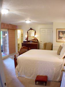 1908-William Page Bed & Breakfast - thumb 2