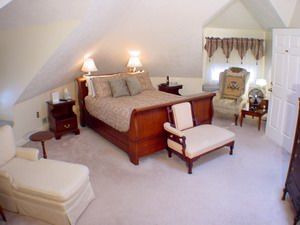 1908-William Page Bed & Breakfast - thumb 3