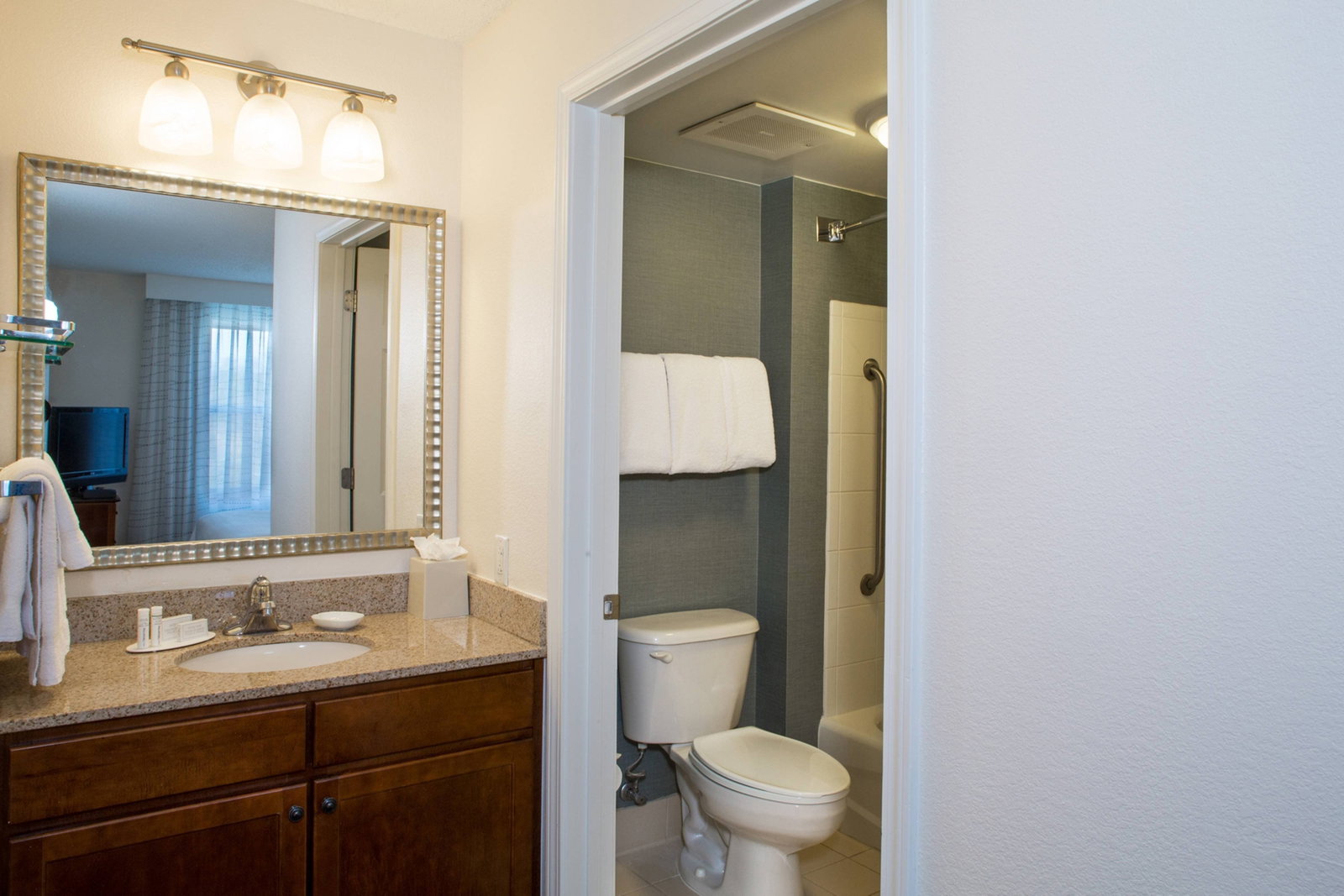 Residence Inn By Marriott Arundel Mills - thumb 4