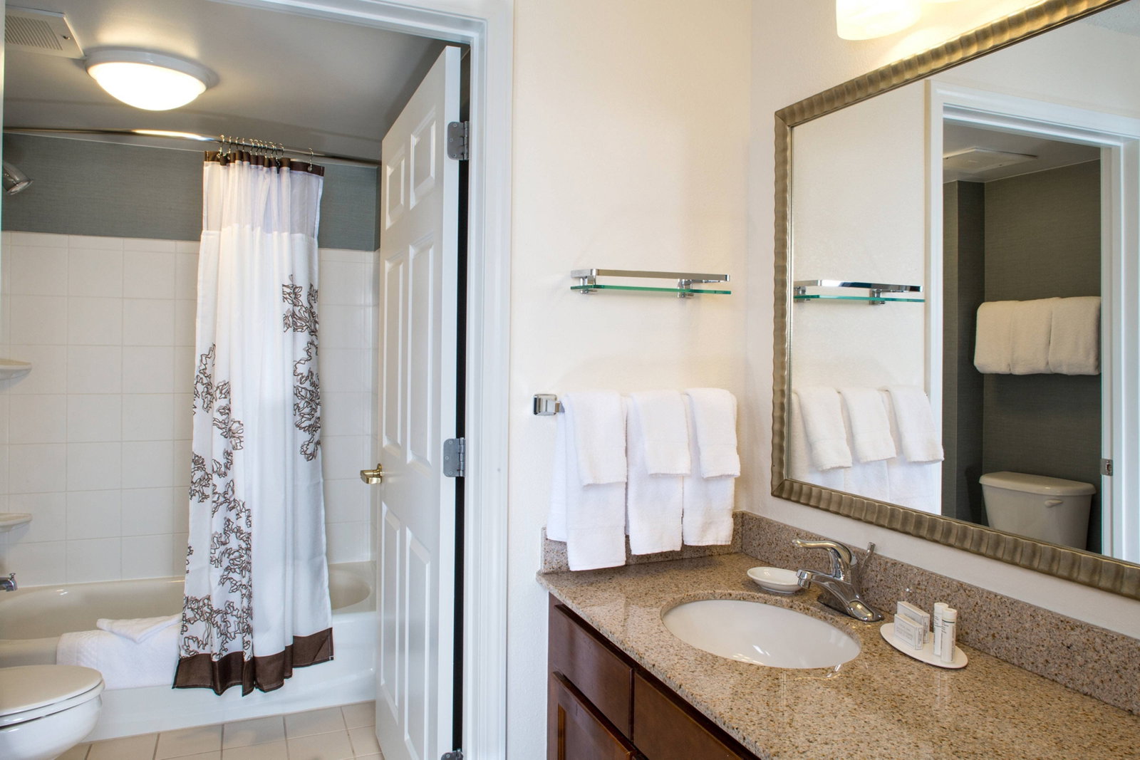 Residence Inn By Marriott Arundel Mills - thumb 5