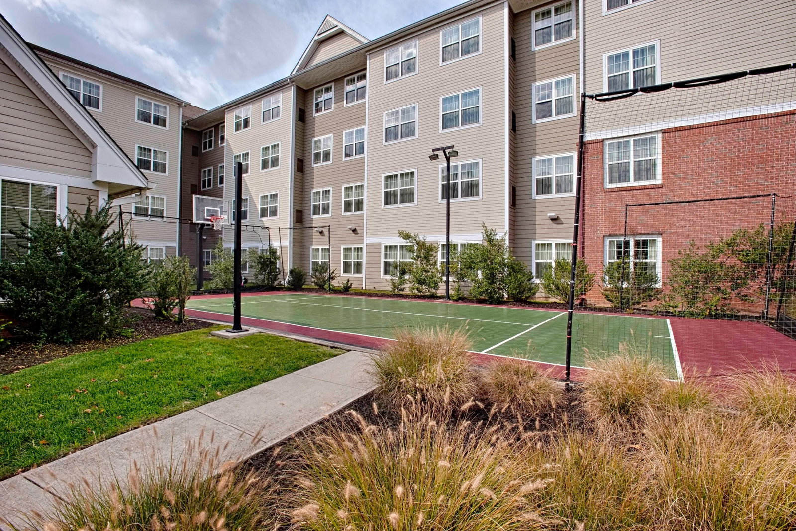 Residence Inn By Marriott Arundel Mills - thumb 16