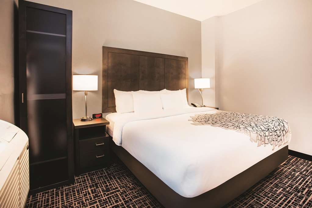 La Quinta Inn/Suites Baltimore Downtown - thumb 7
