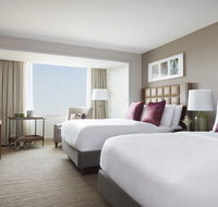 Lansdowne Resort and Spa - Accommodation Philadelphia