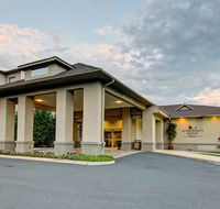 Homewood Suites Leesburg - Accommodation Philadelphia