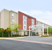 SpringHill Suites Ashburn Dulles North - Accommodation Philadelphia