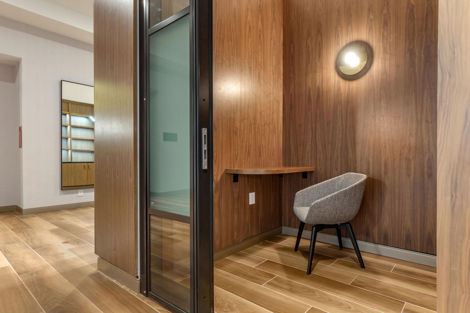 Sheraton Suites Old Town Alexandria - thumb 15